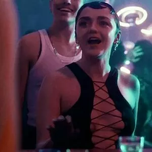 Maisie Williams / Maisie_Williams nude photo #0872