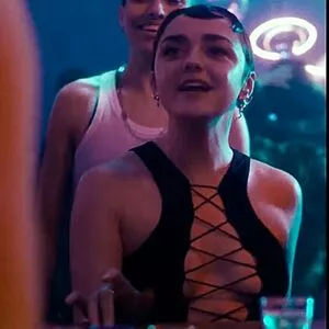 Maisie Williams / Maisie_Williams nude photo #0873