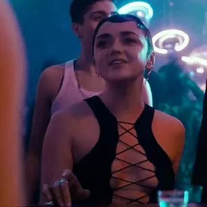 Maisie Williams / Maisie_Williams nude photo #0876