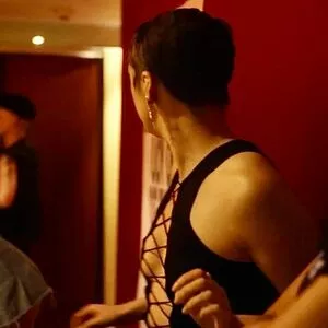 Maisie Williams / Maisie_Williams nude photo #0877