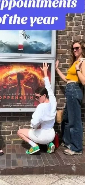 Maisie Williams / Maisie_Williams nude photo #0880