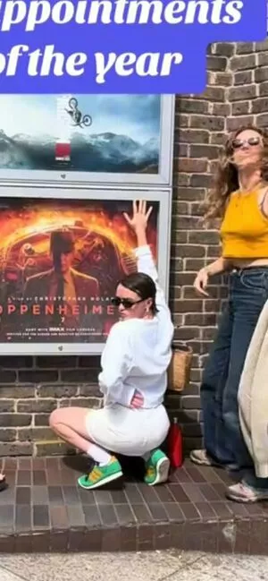 Maisie Williams / Maisie_Williams nude photo #0881