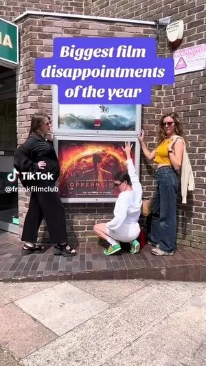 Maisie Williams / Maisie_Williams nude photo #0883