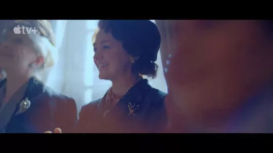 Maisie Williams / Maisie_Williams nude photo #0889