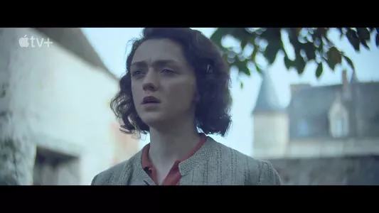 Maisie Williams / Maisie_Williams nude photo #0890