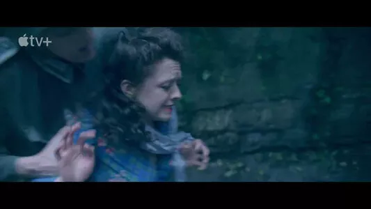 Maisie Williams / Maisie_Williams nude photo #0891