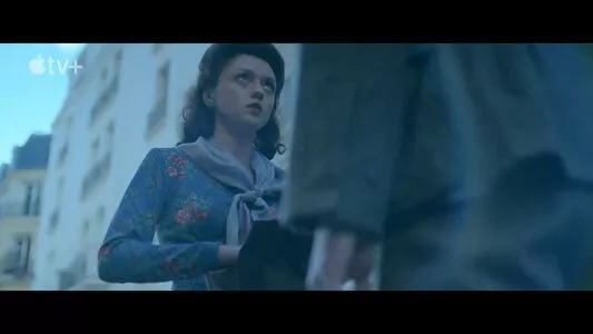 Maisie Williams / Maisie_Williams nude photo #0892