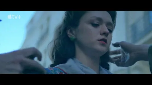 Maisie Williams / Maisie_Williams nude photo #0894