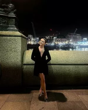 Maisie Williams / Maisie_Williams nude photo #0896