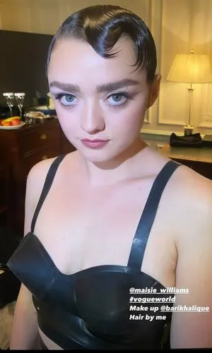 Maisie Williams / Maisie_Williams nude photo #0897