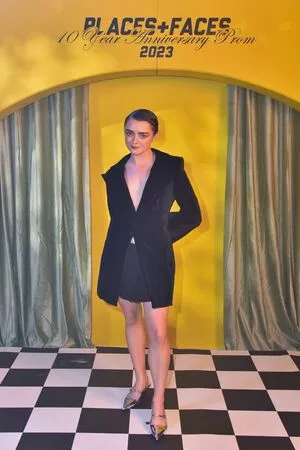 Maisie Williams / Maisie_Williams nude photo #0899