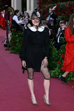 Maisie Williams / Maisie_Williams nude photo #0900