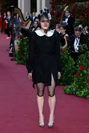 Maisie Williams / Maisie_Williams nude photo #0901