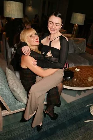 Maisie Williams / Maisie_Williams nude photo #0905