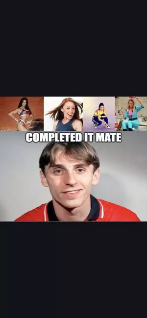 Maisie Williams / Maisie_Williams nude photo #0910