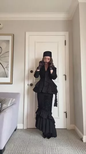 Maisie Williams / Maisie_Williams nude photo #0913