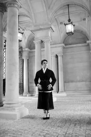 Maisie Williams / Maisie_Williams nude photo #0923