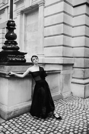 Maisie Williams / Maisie_Williams nude photo #0924