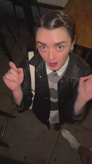 Maisie Williams / Maisie_Williams nude photo #0929