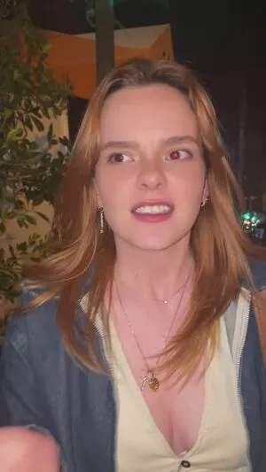 Maisie Williams / Maisie_Williams nude photo #0930