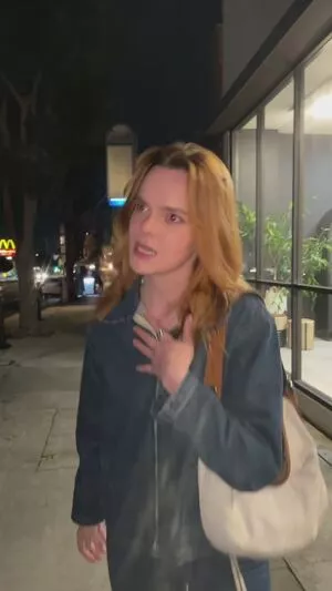 Maisie Williams / Maisie_Williams nude photo #0931