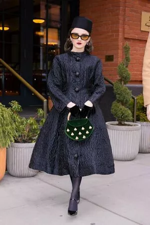 Maisie Williams / Maisie_Williams nude photo #0937