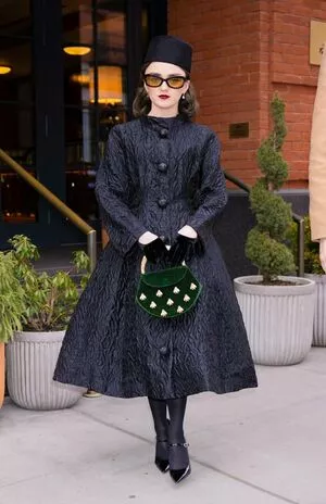 Maisie Williams / Maisie_Williams nude photo #0938