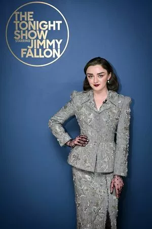 Maisie Williams / Maisie_Williams nude photo #0944