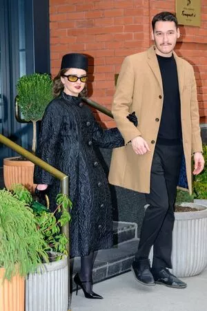 Maisie Williams / Maisie_Williams nude photo #0945