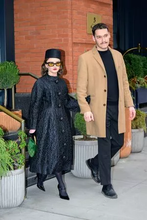 Maisie Williams / Maisie_Williams nude photo #0947