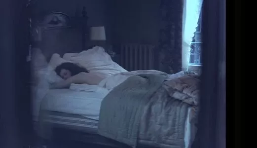 Maisie Williams / Maisie_Williams nude photo #0950