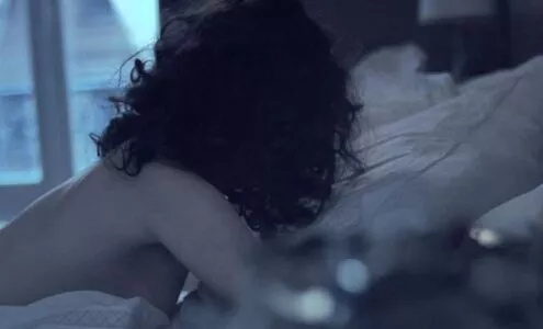 Maisie Williams / Maisie_Williams nude photo #0951