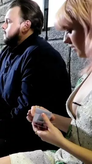 Maisie Williams / Maisie_Williams nude photo #0964