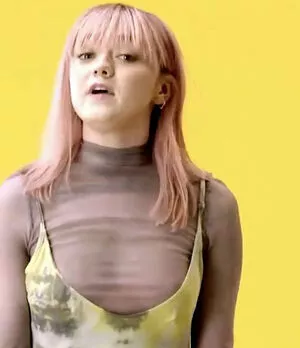 Maisie Williams / Maisie_Williams nude photo #0969