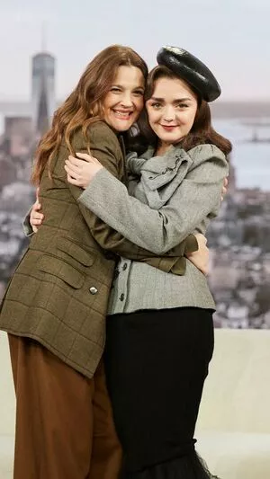 Maisie Williams / Maisie_Williams nude photo #0973