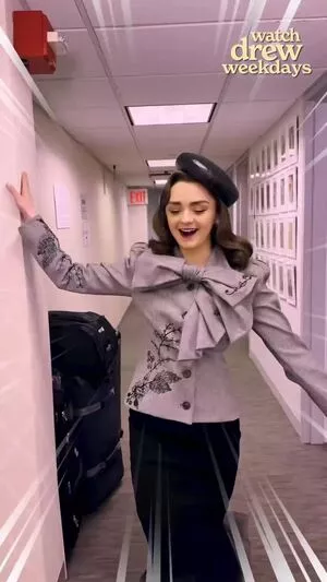 Maisie Williams / Maisie_Williams nude photo #0974