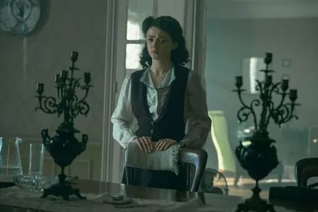 Maisie Williams / Maisie_Williams nude photo #0975