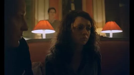 Maisie Williams / Maisie_Williams nude photo #0976