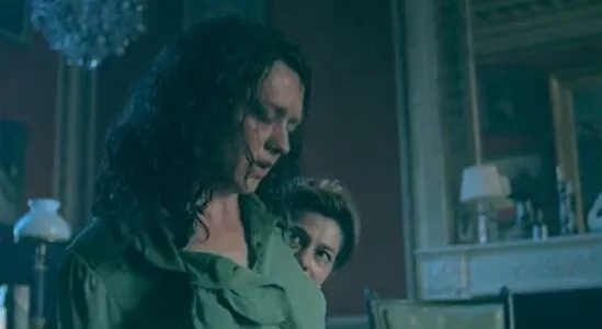 Maisie Williams / Maisie_Williams nude photo #0977