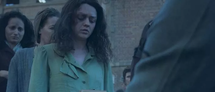 Maisie Williams / Maisie_Williams nude photo #0978