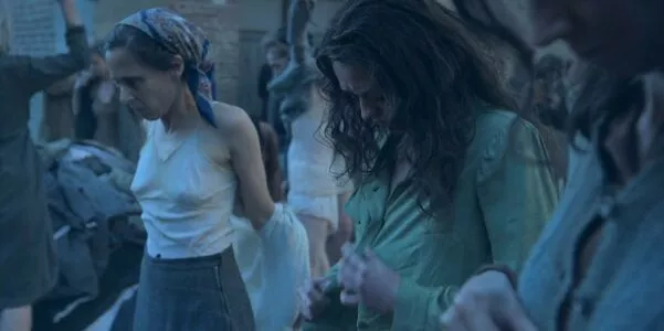 Maisie Williams / Maisie_Williams nude photo #0979