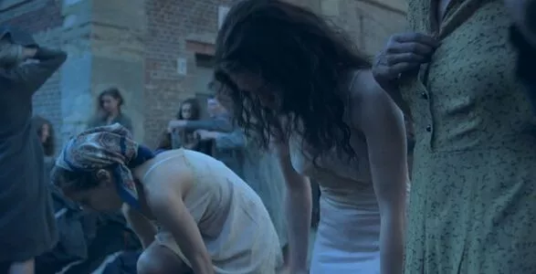 Maisie Williams / Maisie_Williams nude photo #0980