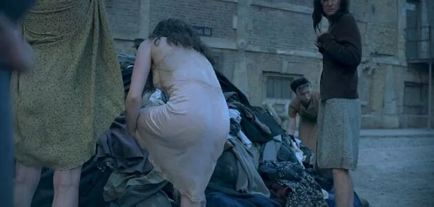 Maisie Williams / Maisie_Williams nude photo #0981