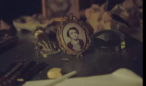 Maisie Williams / Maisie_Williams nude photo #0989