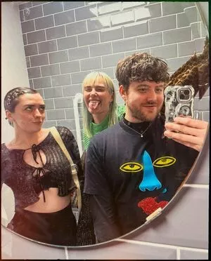 Maisie Williams / Maisie_Williams nude photo #0991