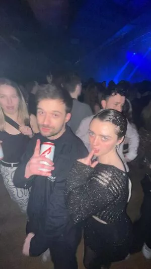 Maisie Williams / Maisie_Williams nude photo #0992