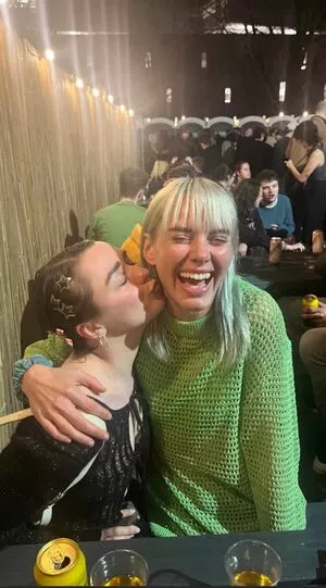 Maisie Williams / Maisie_Williams nude photo #0993