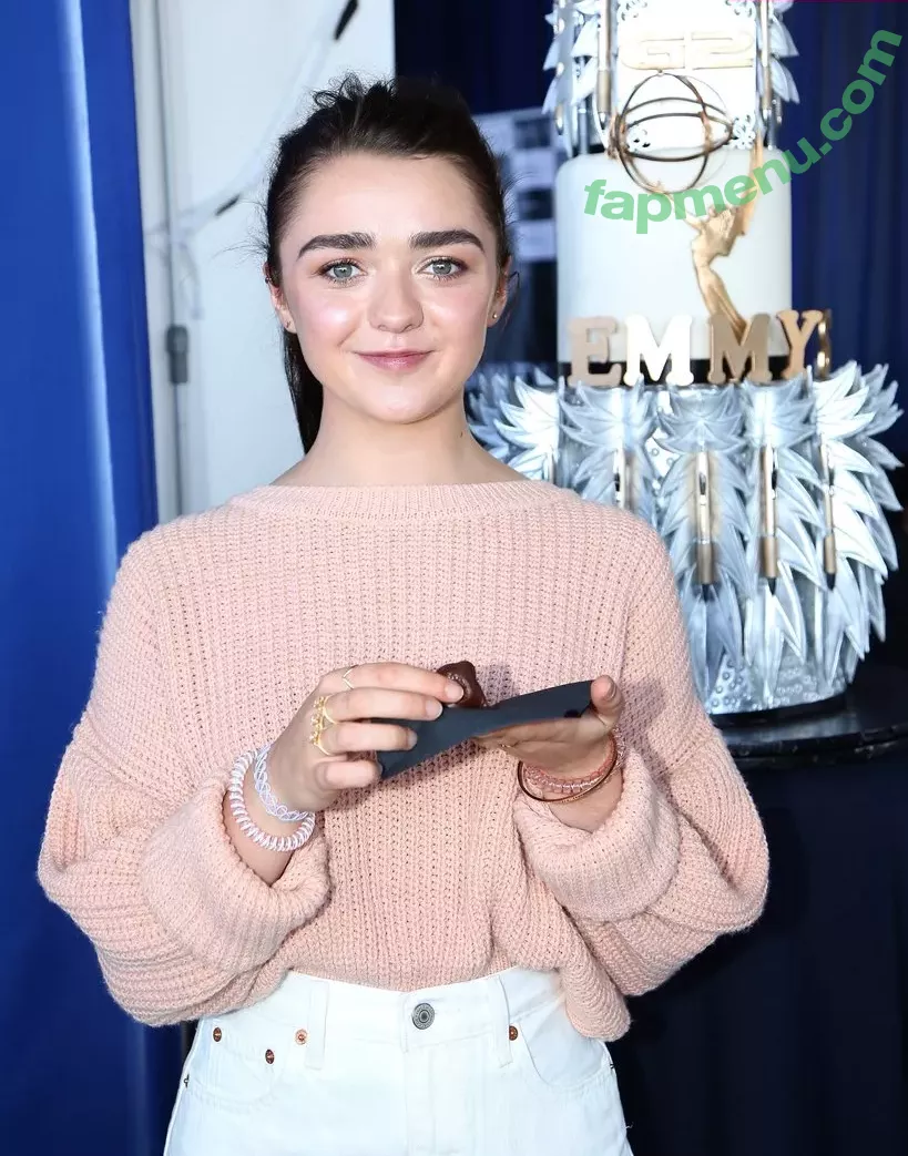 Maisie Williams nude photo #0155 (Maisie_Williams)