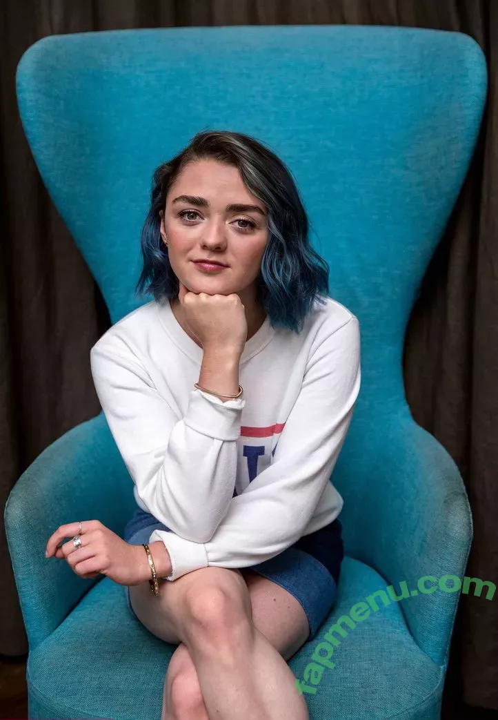 Maisie Williams nude photo #0168 (Maisie_Williams)