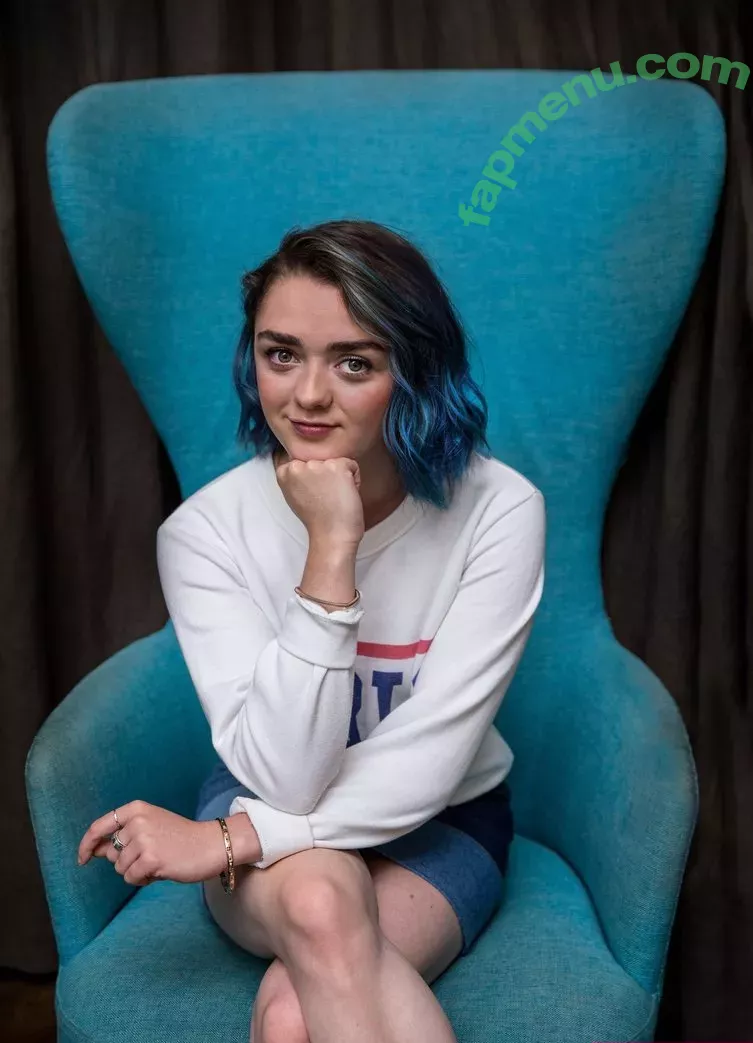 Maisie Williams nude photo #0171 (Maisie_Williams)